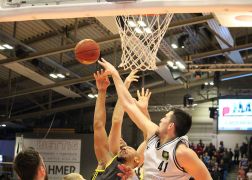 Jena Kirchheim 150220 0007